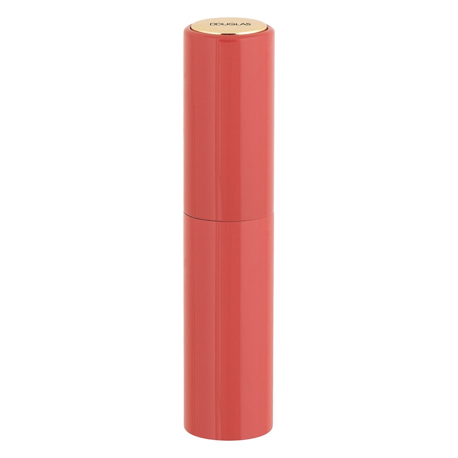 Douglas Collection Accessoires Travel Atomizer Parfümzerstäuber unisex