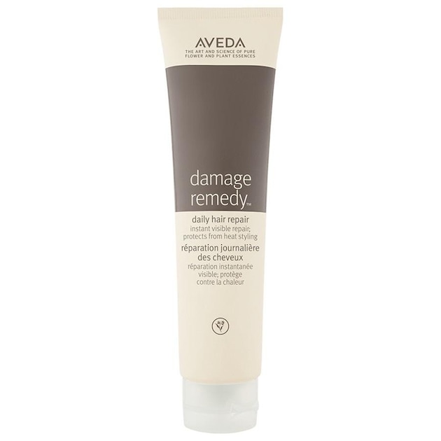 Aveda Reparatur & Pflege Damage Remedy Daily Hair Repair