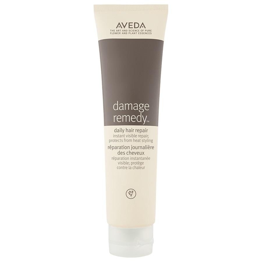 Aveda Reparatur & Pflege Damage Remedy Daily Hair Repair Haarserum 100 ml