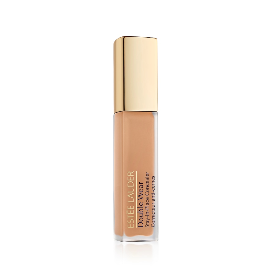 Estée Lauder Double Wear Stay-In-Place Concealer 15 - 4N 12 ml Hellbraun