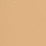 Natural