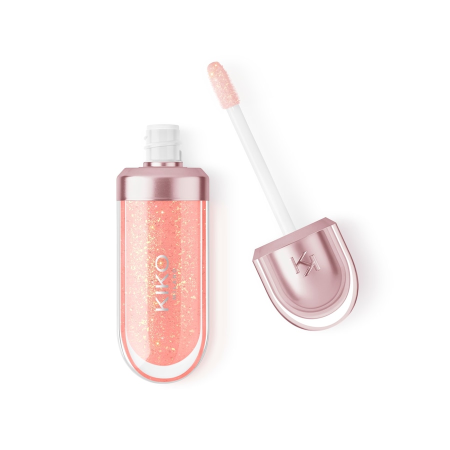 KIKO Milano 3D HydraGesicht | 6.5 ml | 1721,54 / 1.0 l