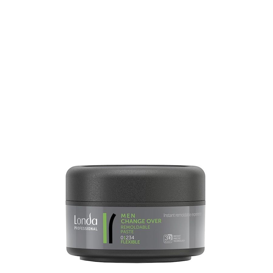 Londa Professional Haarcreme 75 ml