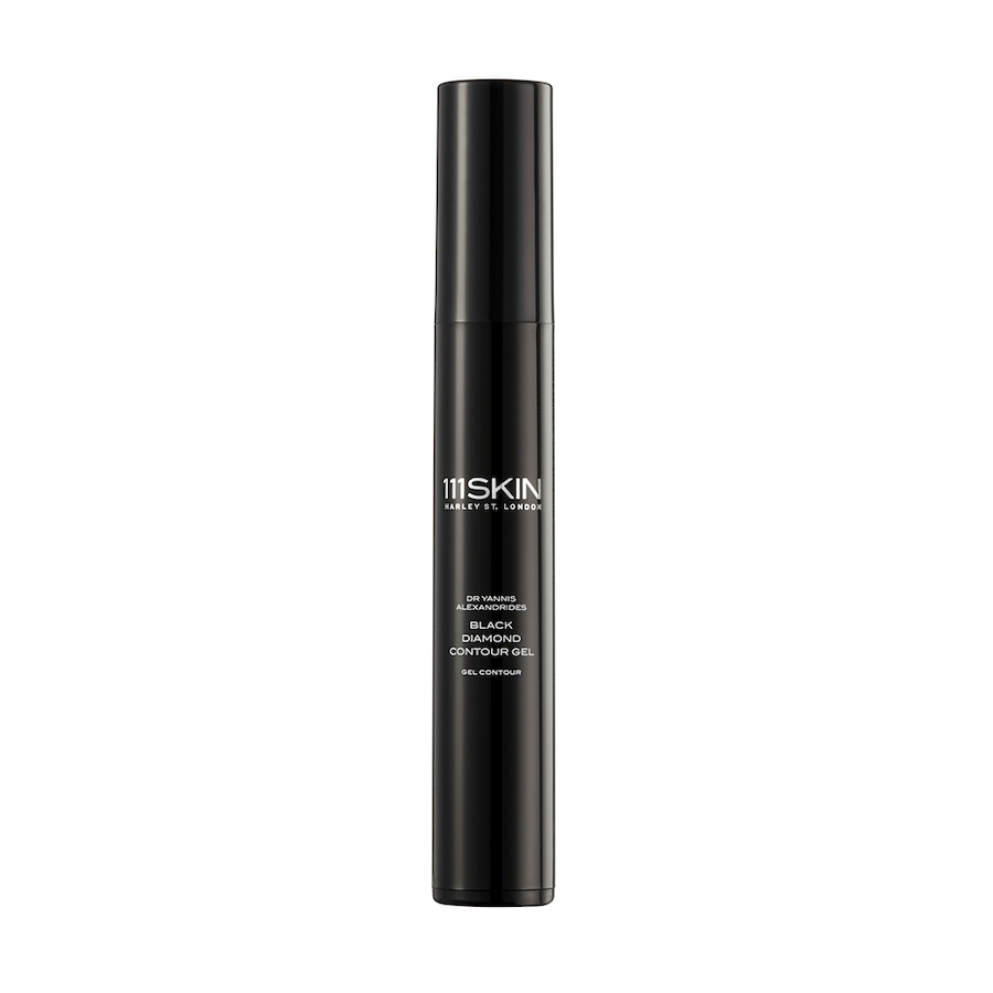 111Skin Celestial Black Diamond Contour GelGesicht | 15.0 ml | 6933,33 / 1.0 l