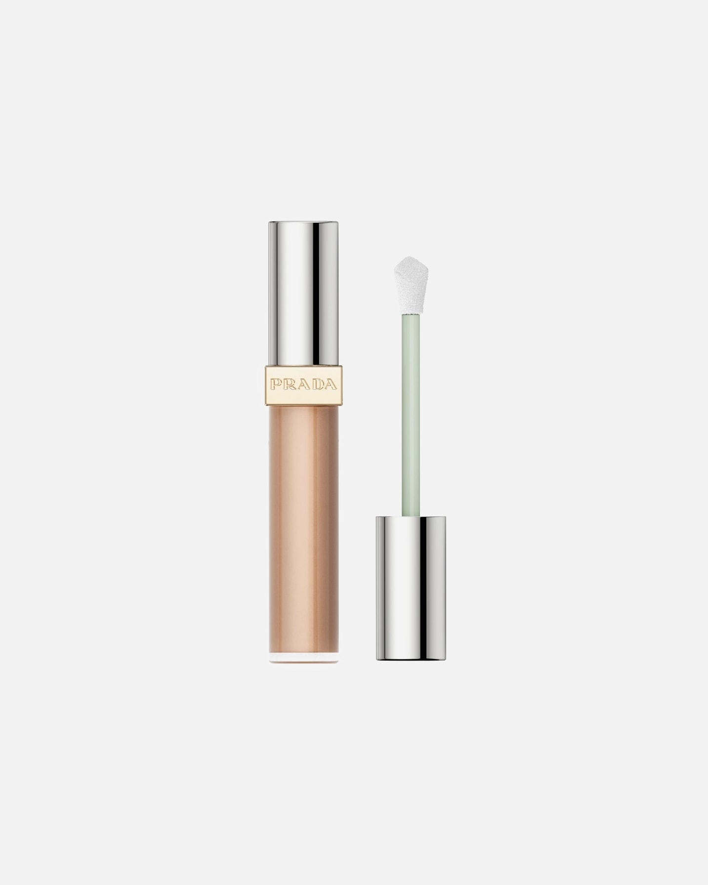 Concealer für Unisex Prada Reveal Prada Reveal Abdeckstift MW5 8ml MN5