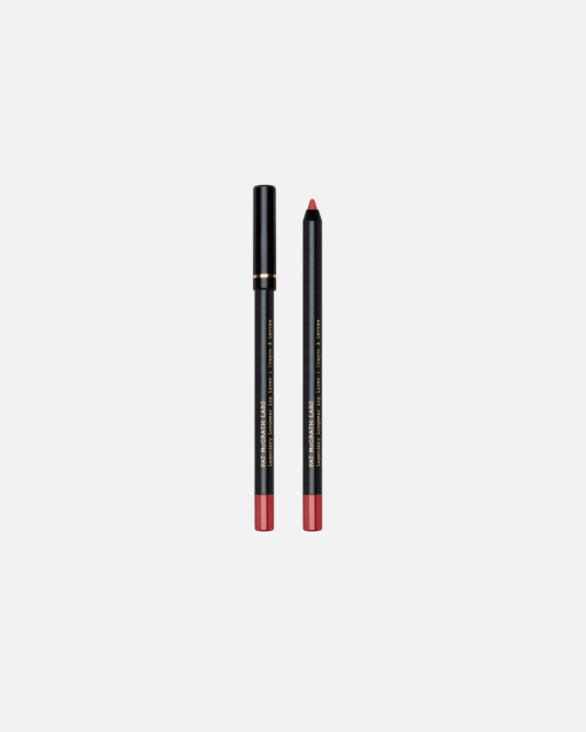 Lipliner für Unisex Pat McGrath Labs Legendary Longwear ELSON