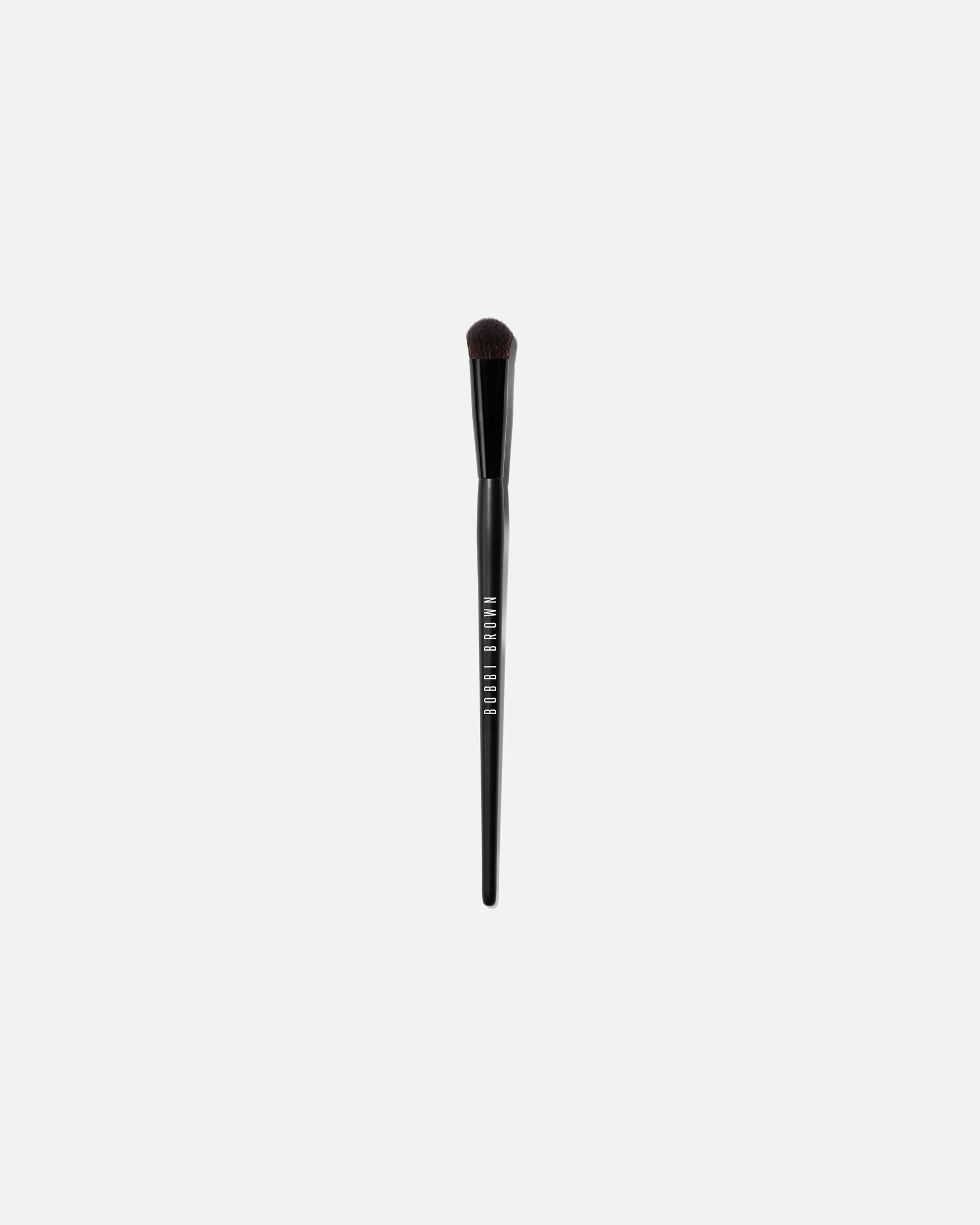 Concealerpinsel für Unisex Bobbi Brown Default Brand Line Concealer Brush 1 Stück