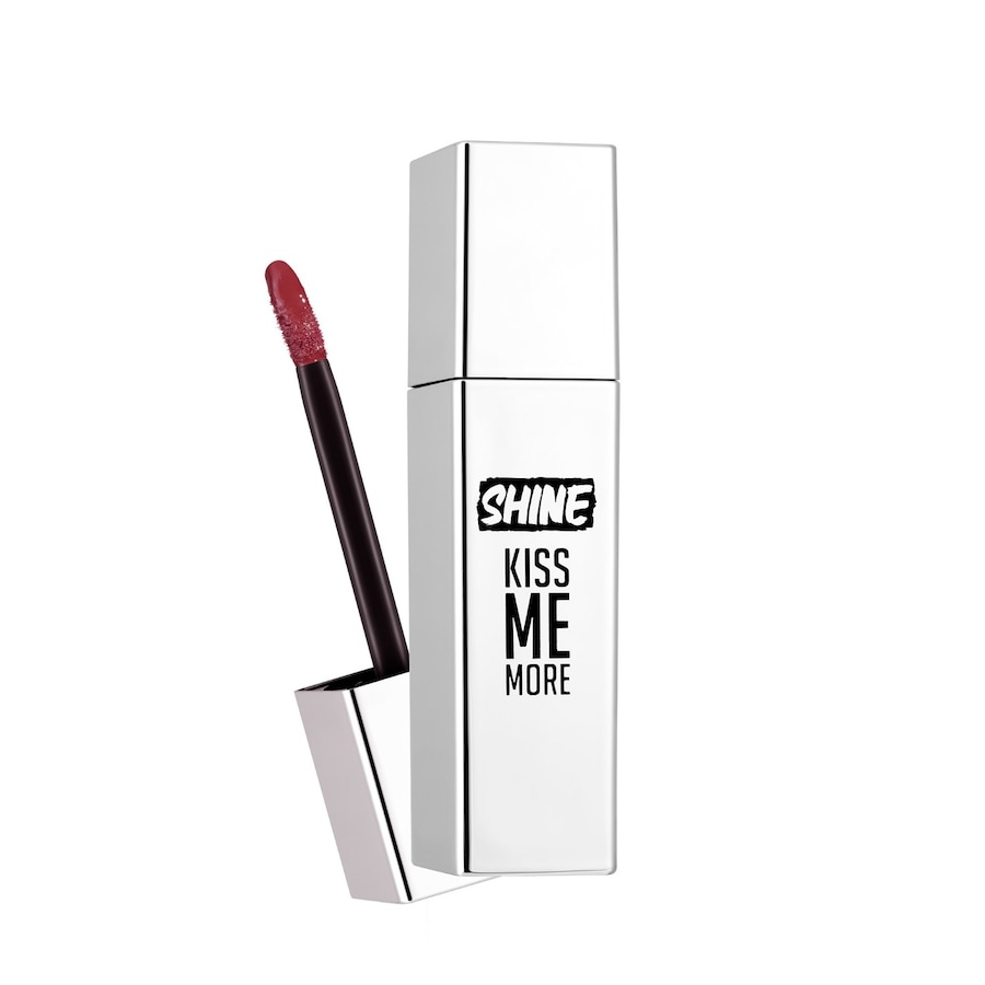 Flormar Kiss Me MoreMake-up | 3.5 ml | 2342,86 / 1.0 l