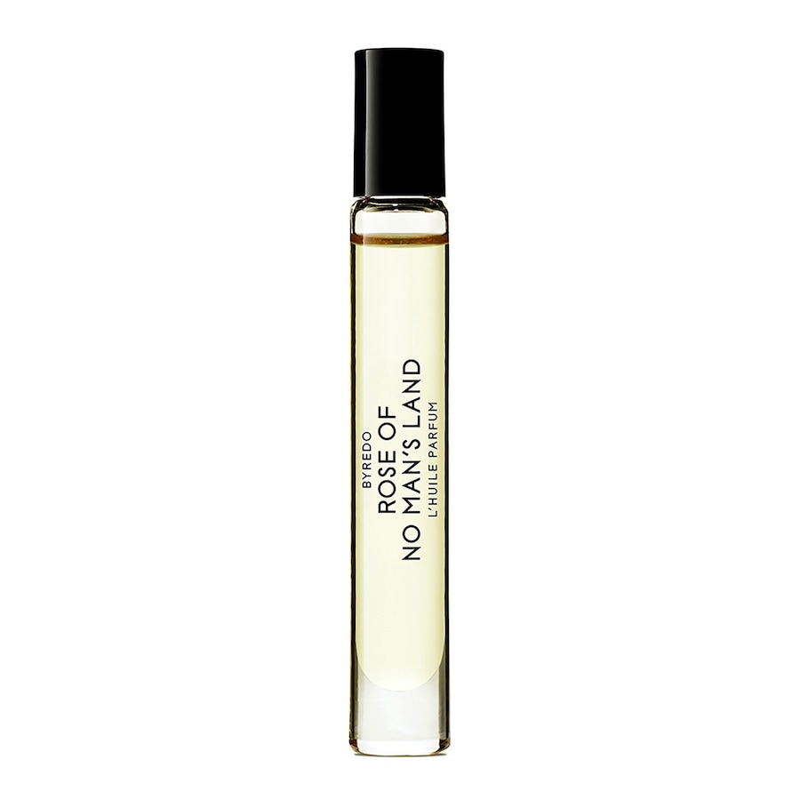 BYREDO Rose Of No Man's Land Perfumed Oil Parfum 7.5 ml unisex