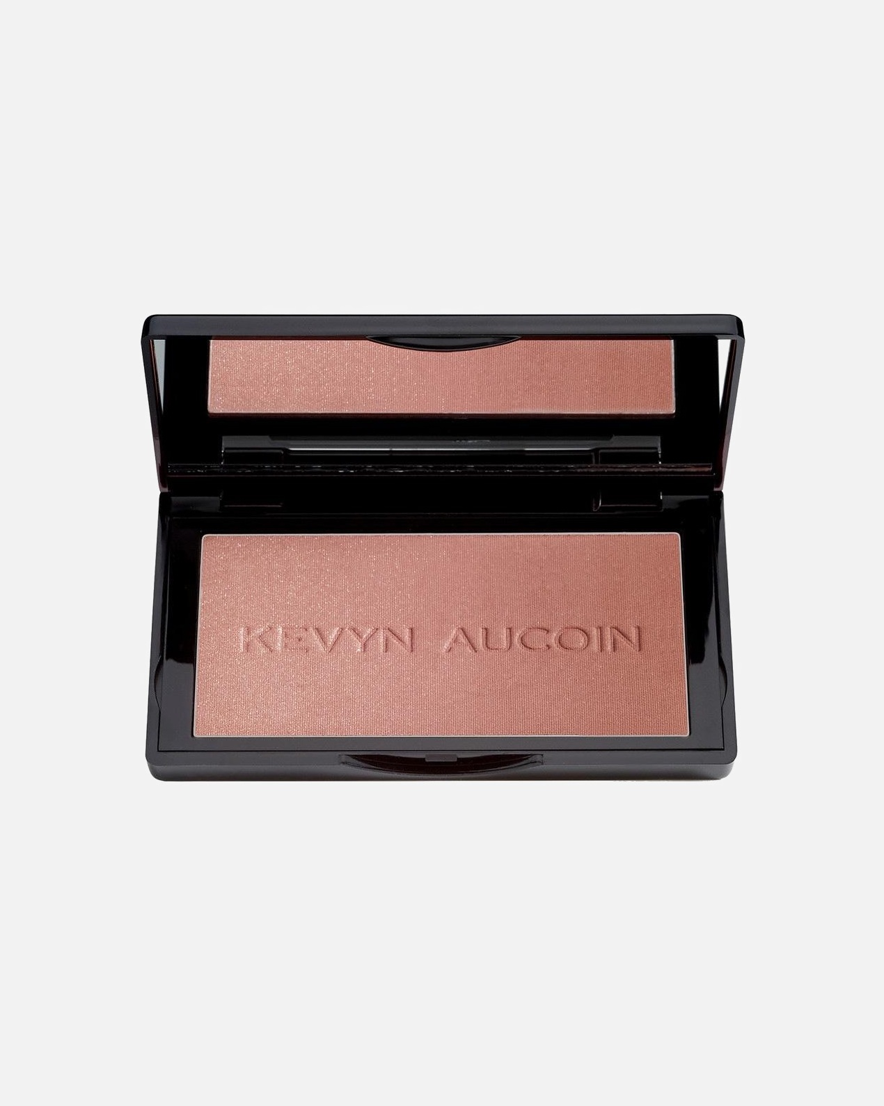 Bronzer für Unisex Kevyn Aucoin Neo-Bronzer Dusk Medium