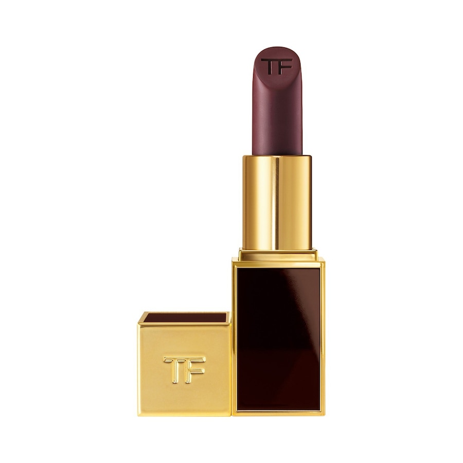 TOM FORD Runway Lip ColorMake-up | 3.5 g | 17142,86 / 1.0 kg