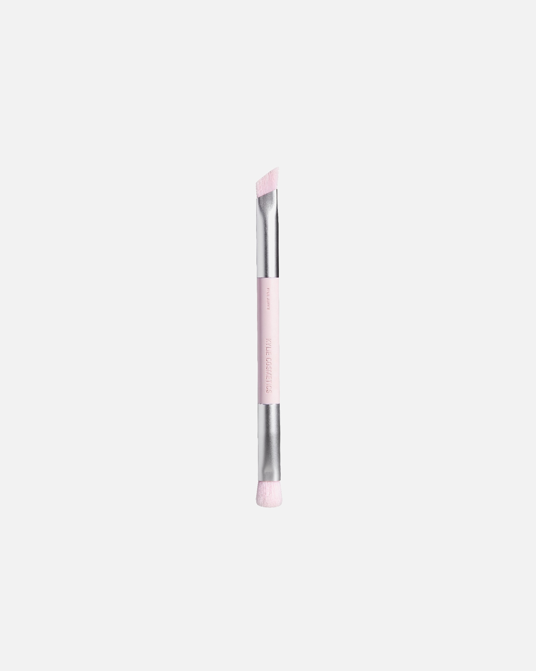 Make-up Accessoire für Weiblich KYLIE COSMETICS Precise Sculpting Complexion 05 1 Stück
