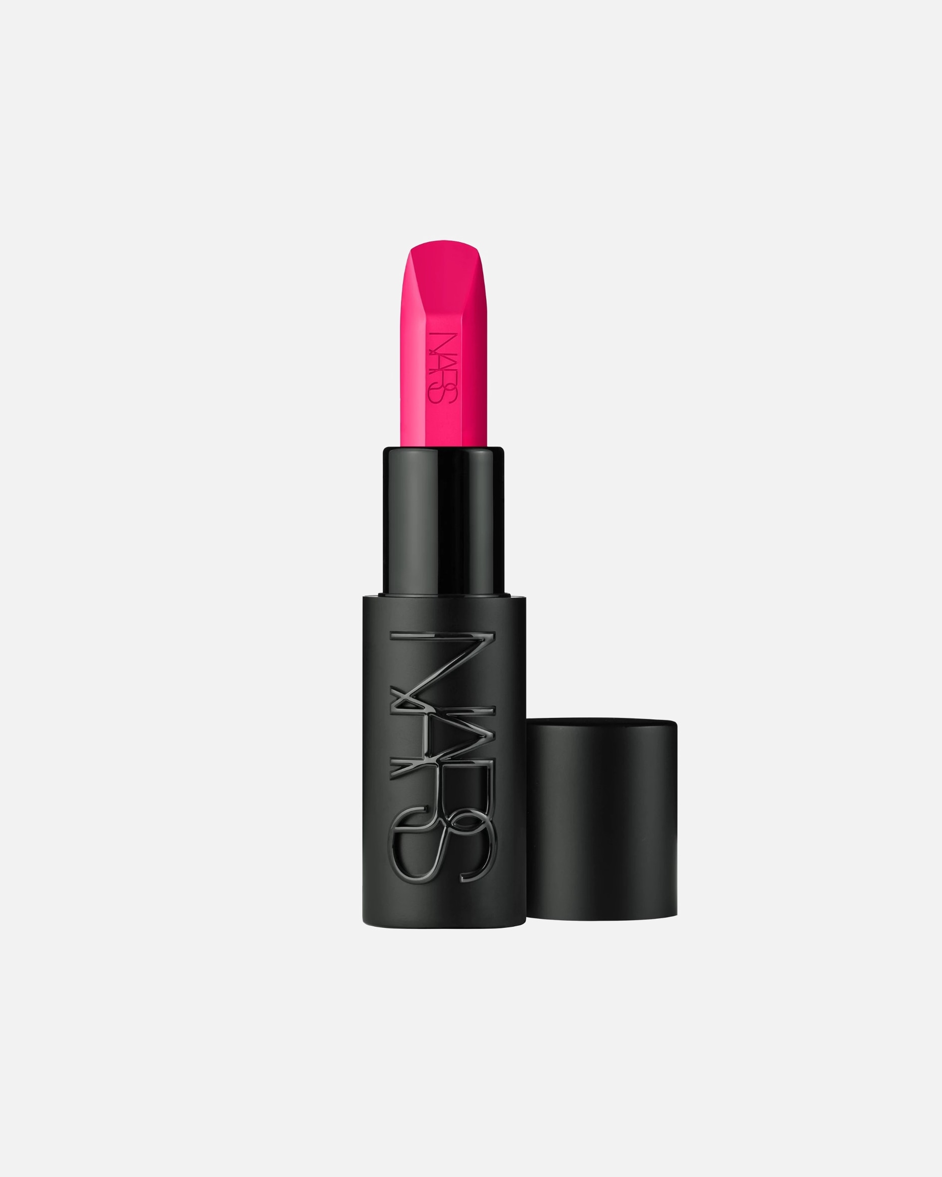 Lippenstift für Unisex NARS EXPLICIT LIPSTICK PROVOCATEUR