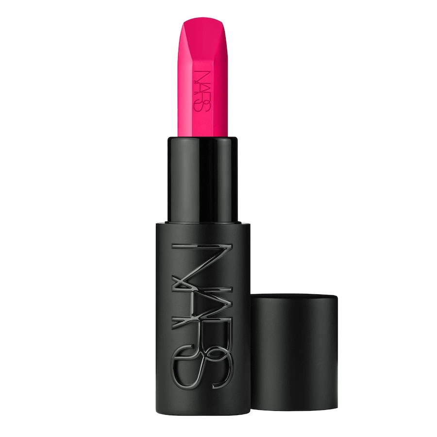 NARS EXPLICIT LIPSTICK Lippenstift PROVOCATEUR 3.8 g Pink