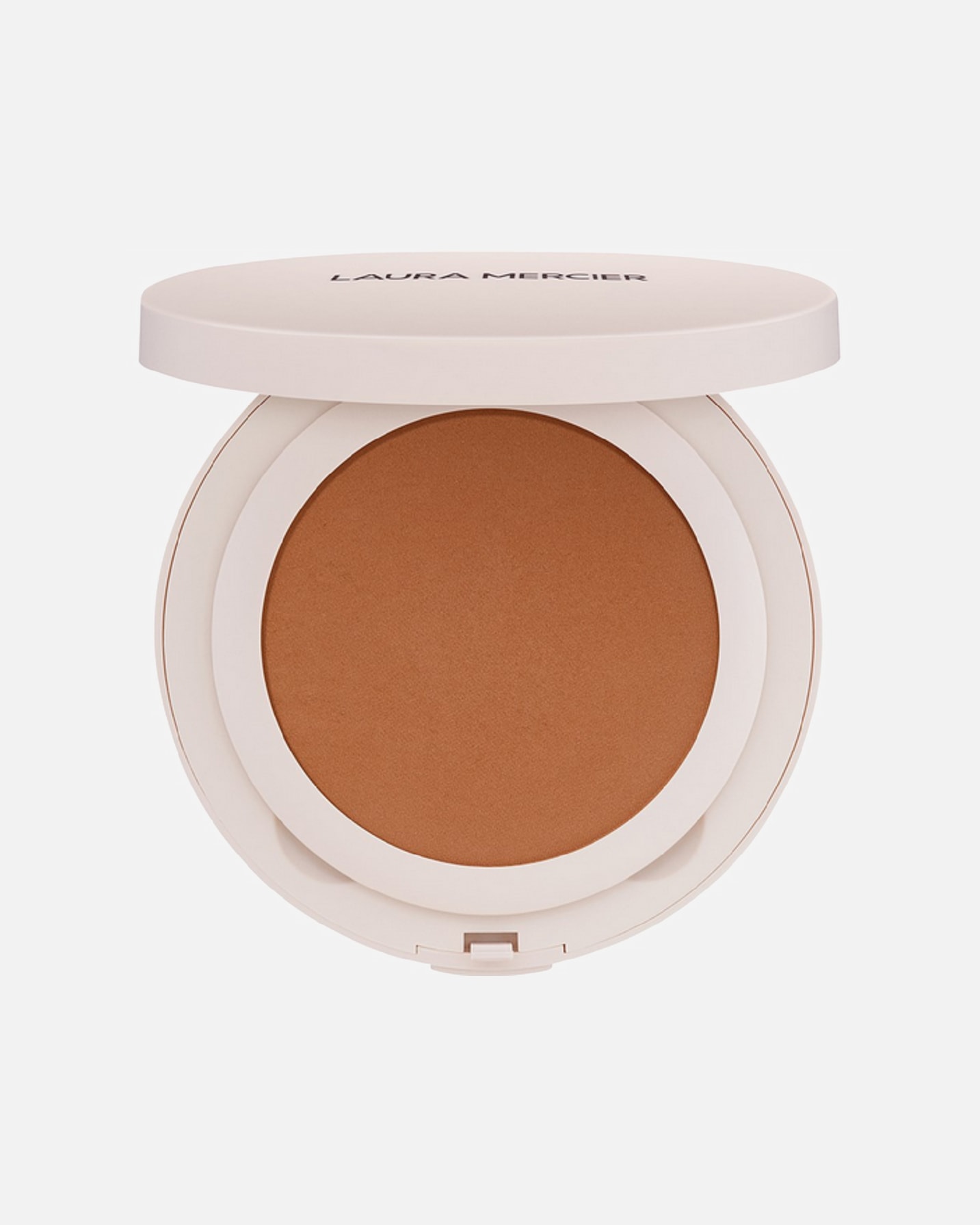 Puder für Unisex Laura Mercier Translucent Pressed Setting Powder TRANSLUCENT MEDIUM DEEP