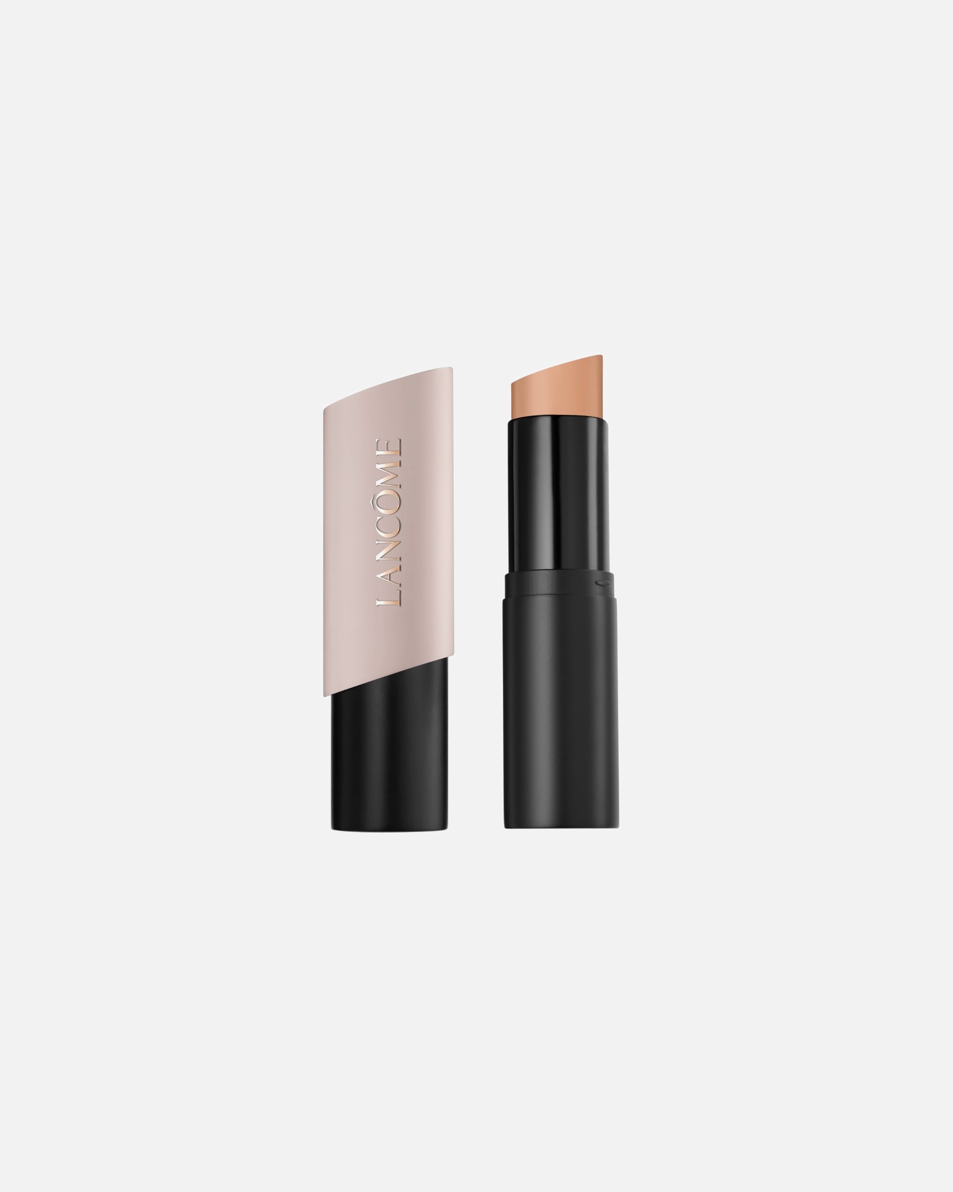 Foundation für Unisex Lancôme Teint Idole Ultra Wear Stick 10 g