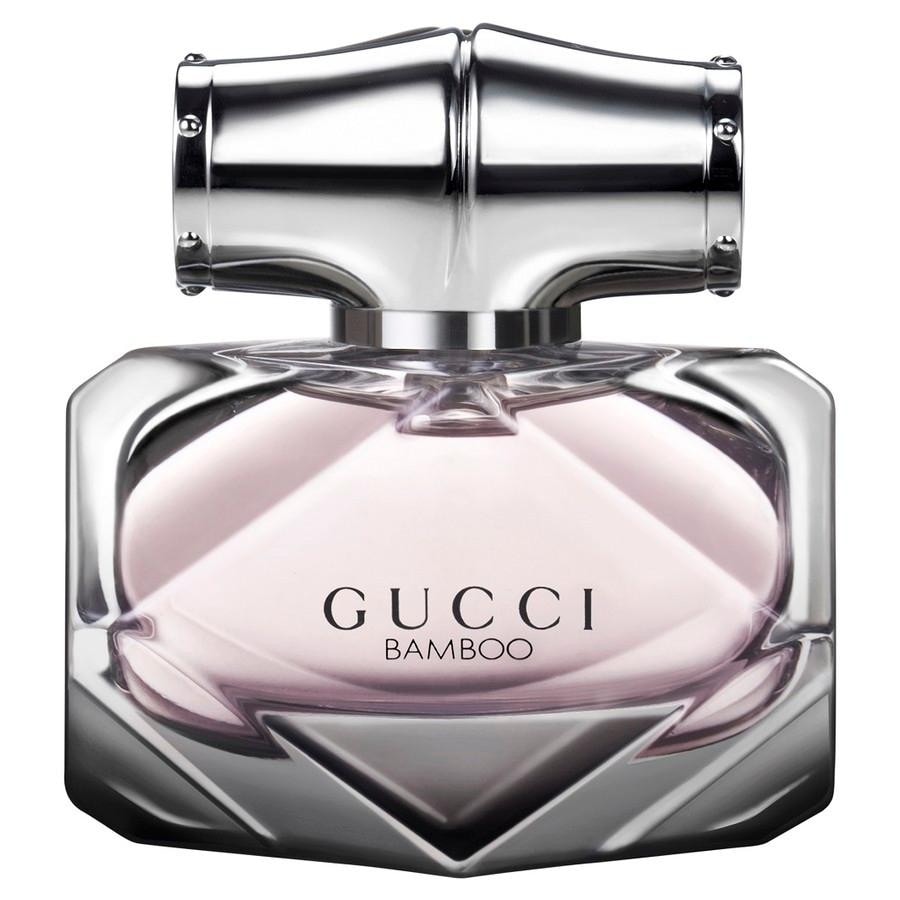 Gucci Bamboo Eau de Parfum 30 ml Damen
