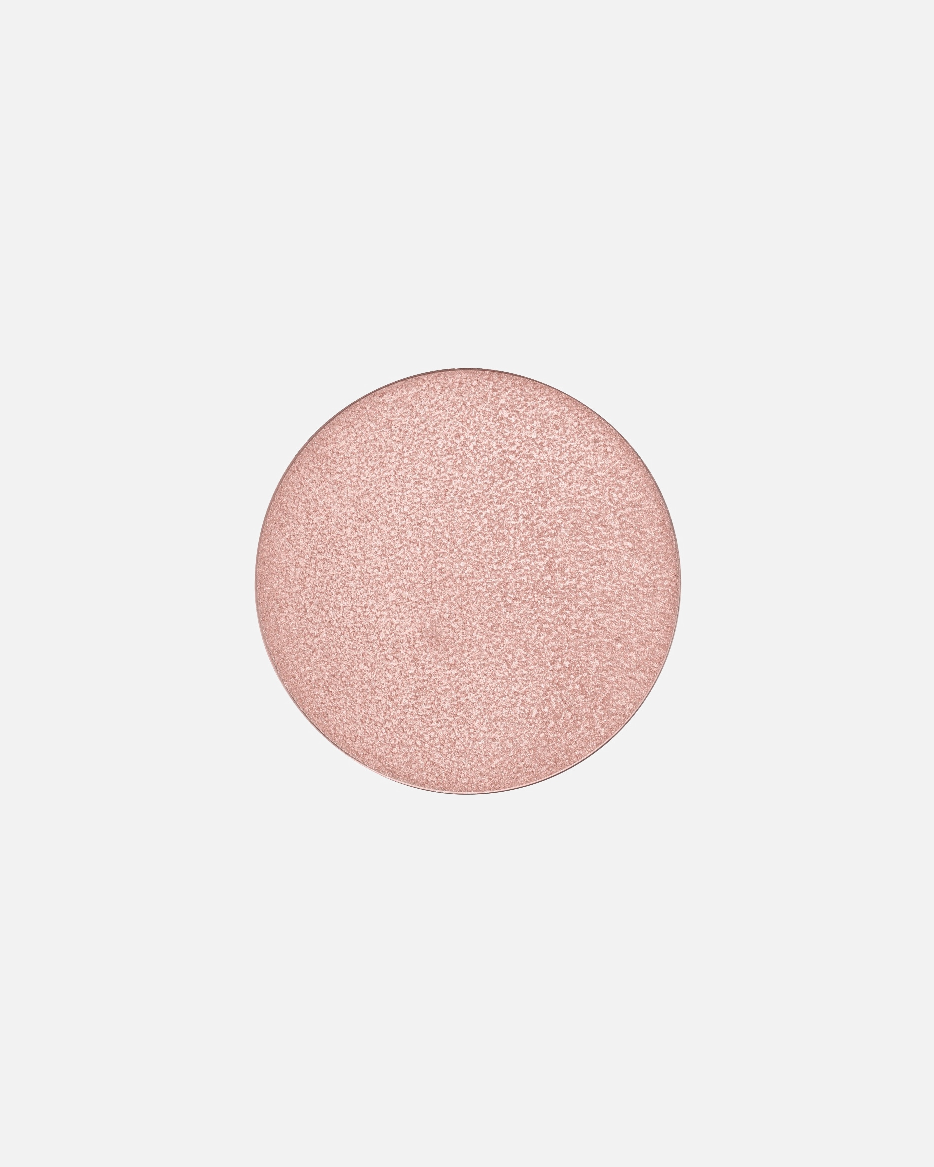 Highlighter für Weiblich Carolina Herrera Fabulous Skin 2 - ROSE HOUR