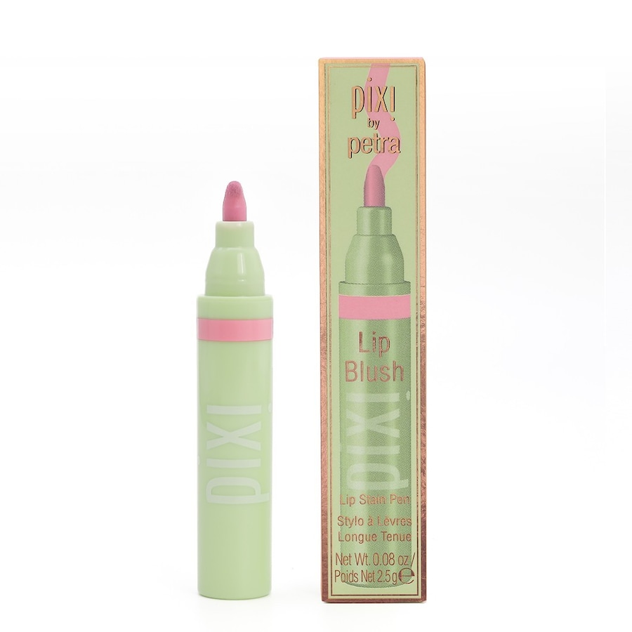 Pixi Lip BlushMake-up | 25.0 g | 723,60 / 1.0 kg