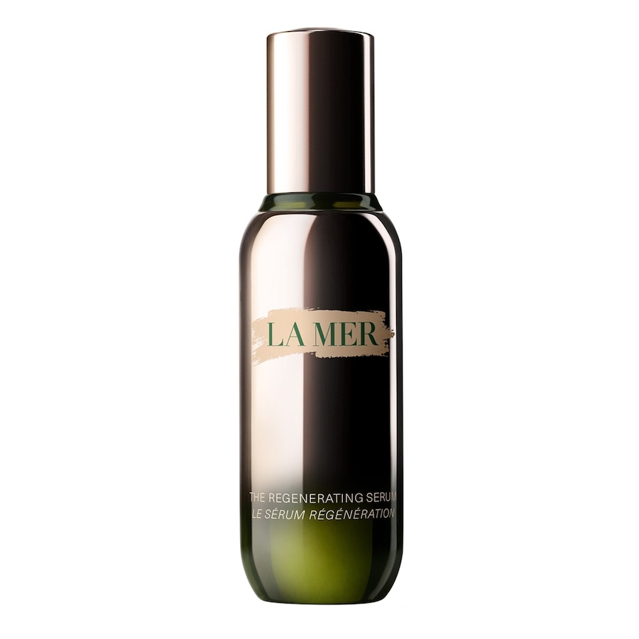La Mer The Regenerating Serum Anti-Aging 30 ml