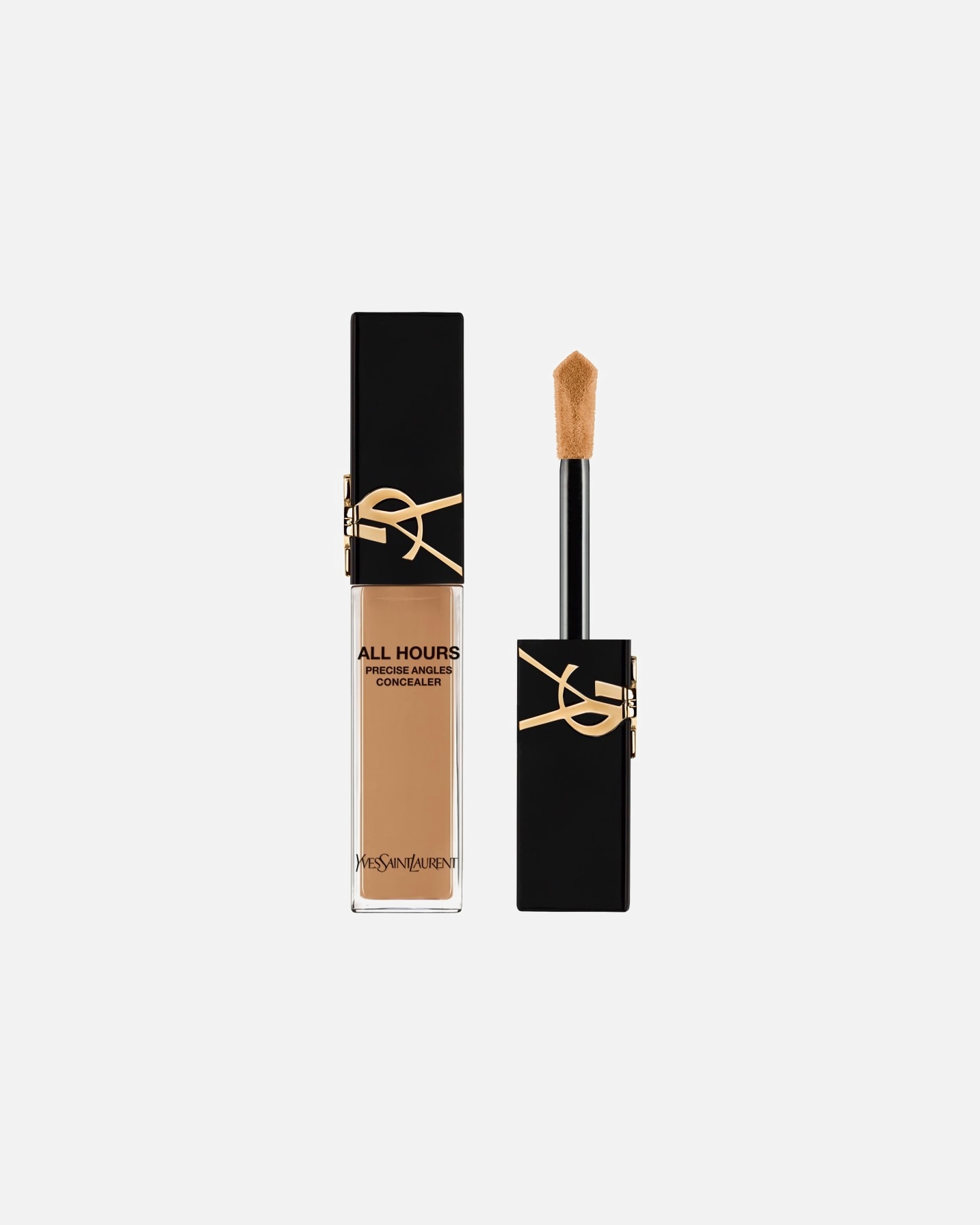 Concealer für Unisex Yves Saint Laurent All Hours All Hours Concealer MW9
