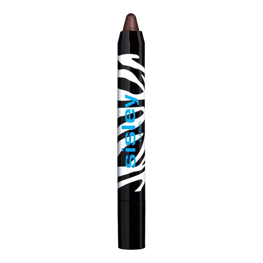 Sisley Phyto-Eye Twist Lidschatten Nr. 07 - Havana 1.5 g Braun Damen