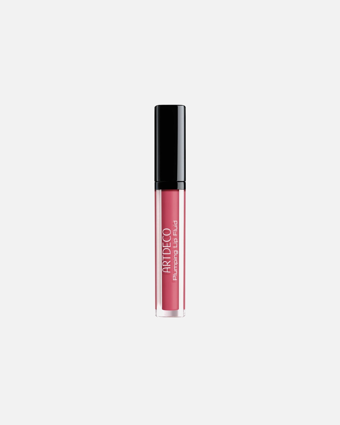 Lip Plumper für Weiblich ARTDECO Default Brand Line Plumping Lip Fluid 35 - JUICY BERRY