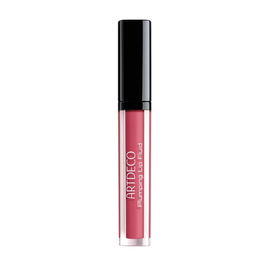 ARTDECO Plumping Lip Fluid Plumper 35 - JUICY BERRY 3 ml Rosegold Damen