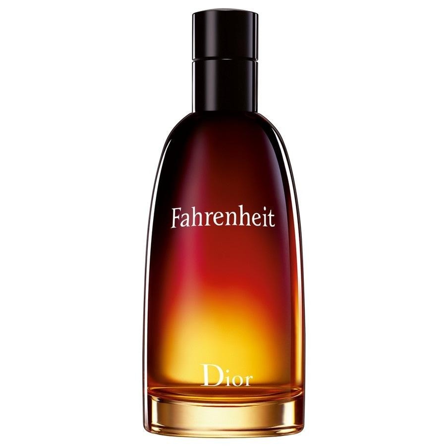 DIOR Fahrenheit ✔️ online kaufen