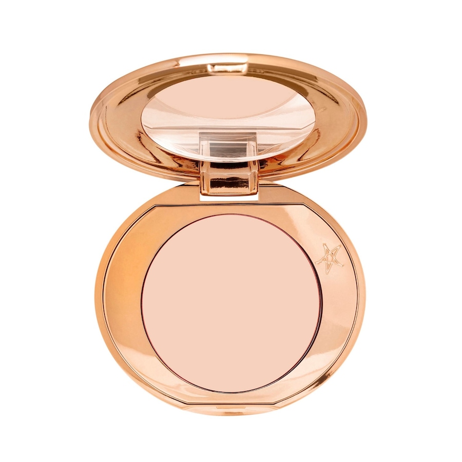 Charlotte Tilbury Magic Vanish Corrector Concealer FAIR 2.5 g Nude