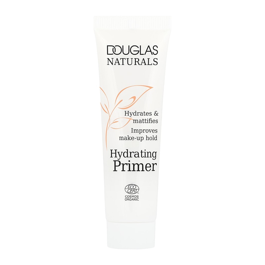 Douglas Collection Naturals HydratingMake-up | 30.0 ml | 566,33 / 1.0 l