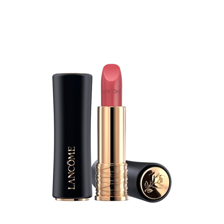 Lancôme L'Absolu Rouge CreamMake-up | 4.2 g | 6059,52 / 1.0 kg