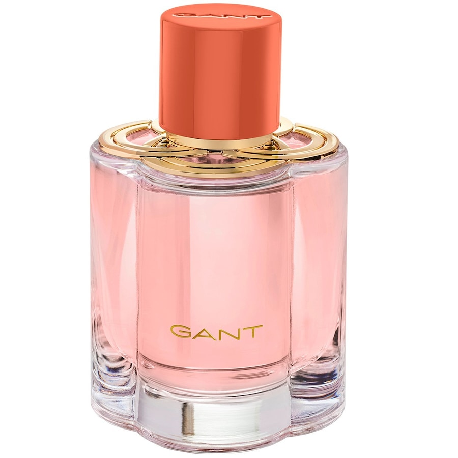 Gant BLOOM BAY | 50.0 ml | 1580,00 / 1.0 l
