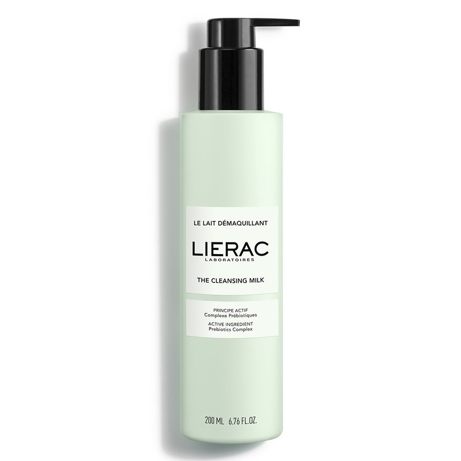 Lierac Make-up Entferner 200 ml
