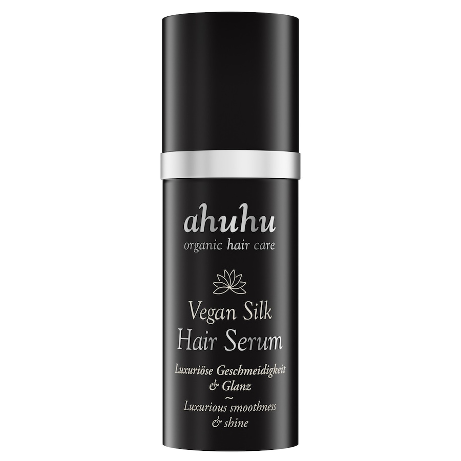 ahuhu Vegan SilkHaare | 30.0 ml | 666,33 / 1.0 l