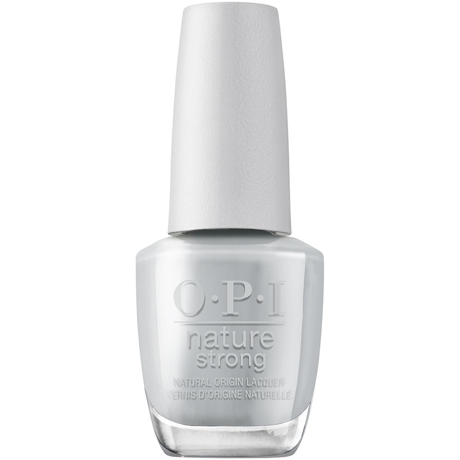OPI Nature Strong VeganMake-up | 15.0 ml | 1013,33 / 1.0 l