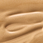 02 Natural