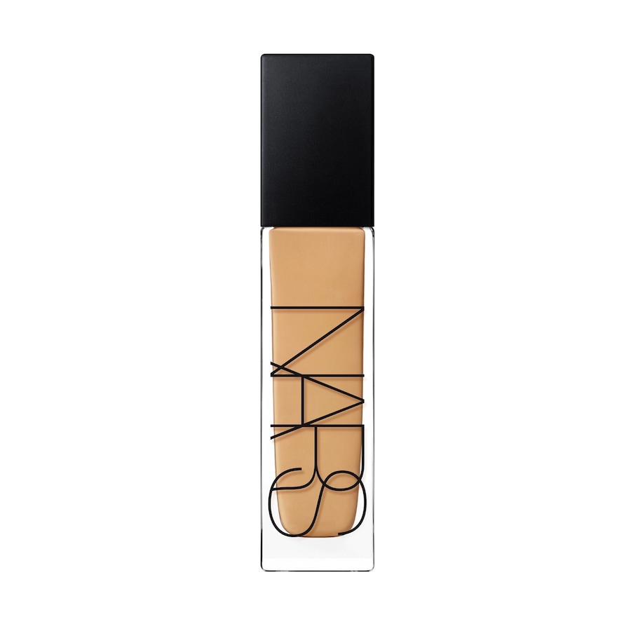 NARS Natural Radiant Longwear Foundation VALENCI - VALENCIA 30 ml Hellbraun Damen