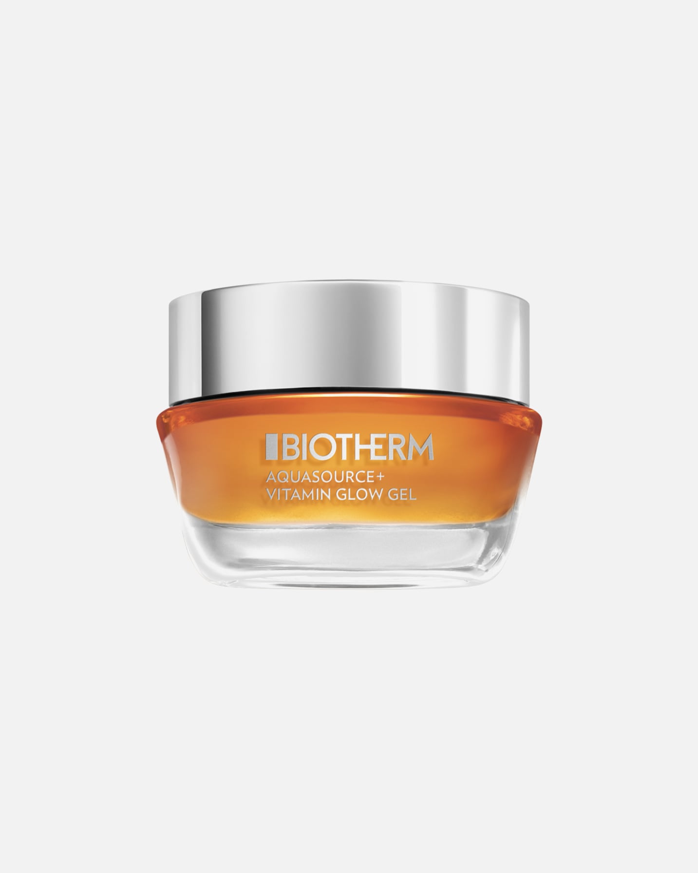 Biotherm Aquasource Vitamin Glow Cream (15 ml) zu deiner Biotherm- oder Biotherm-Homme-Bestellung ab 49 €*