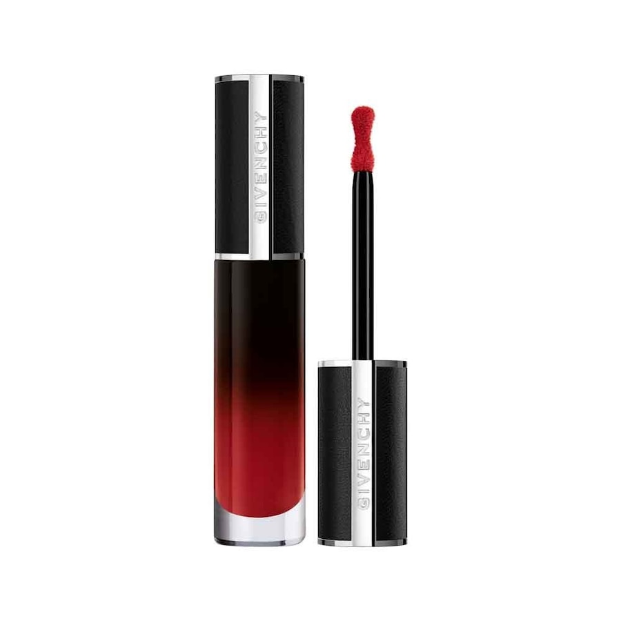Givenchy Le Rouge Cream Velvet Lippenstift N37 6.5 ml Braun