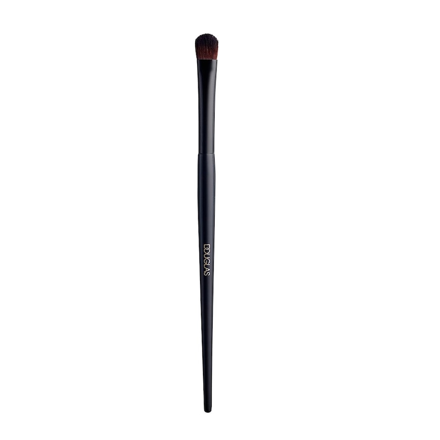 Douglas Collection Accessoires Expert Brush - 200 Flat Eyeshadow Lidschattenpinsel Damen