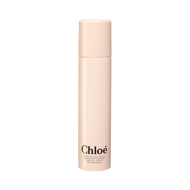 Chloé Chloé