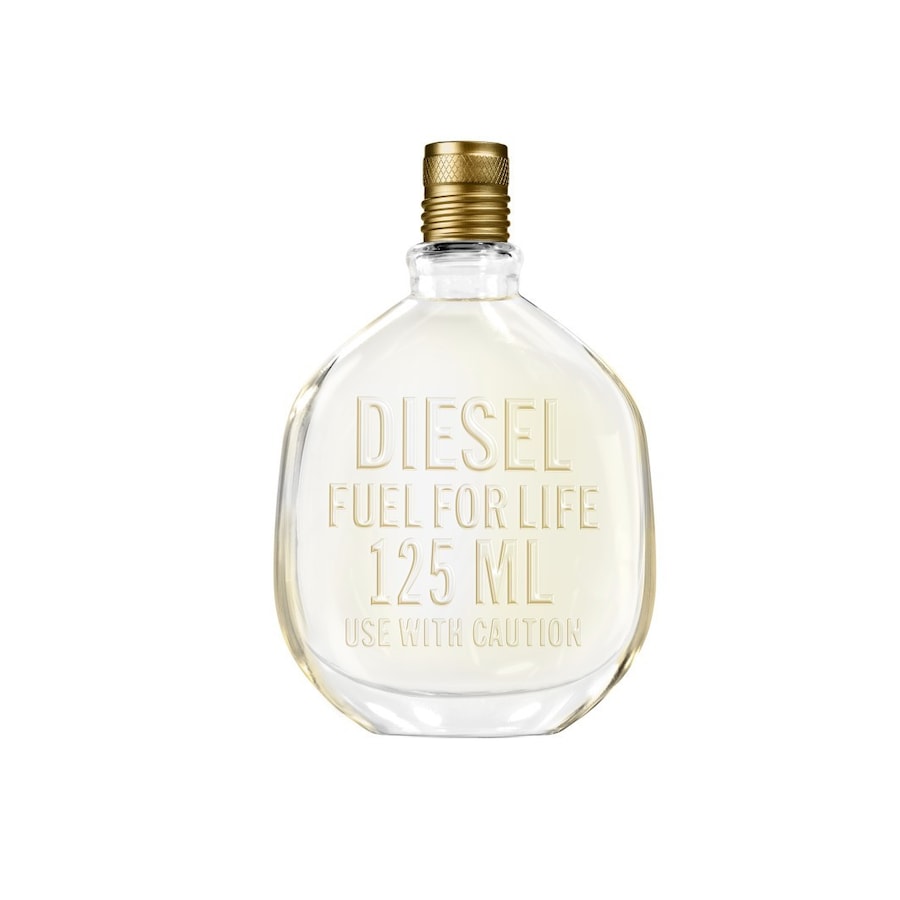 Diesel Fuel for Life HommeFuel for Life | 125.0 ml | 431,92 / 1.0 l