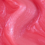 GOOD NIGHTY APHRODITE