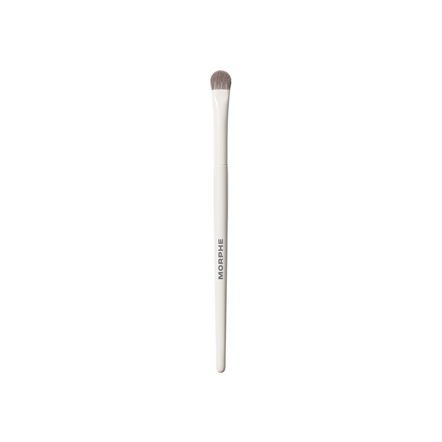 Morphe M303 Large Paddle PackerMake-up | 1.0 pieces | 11,00 / 1.0 pieces
