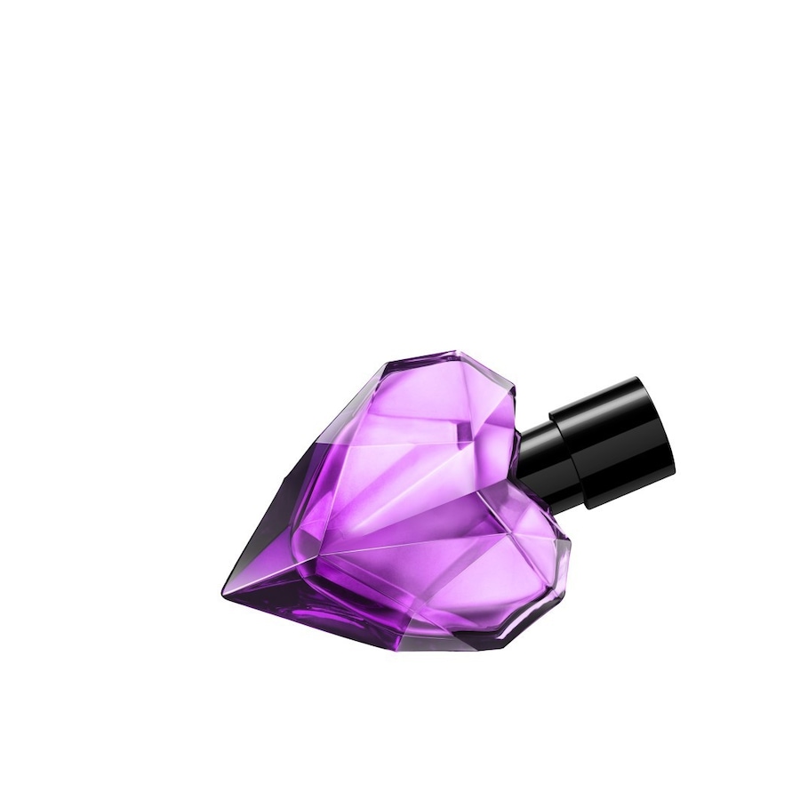 Diesel Loverdose Eau de Parfum SprayLoverdose | 30.0 ml | 1099,67 / 1.0 l