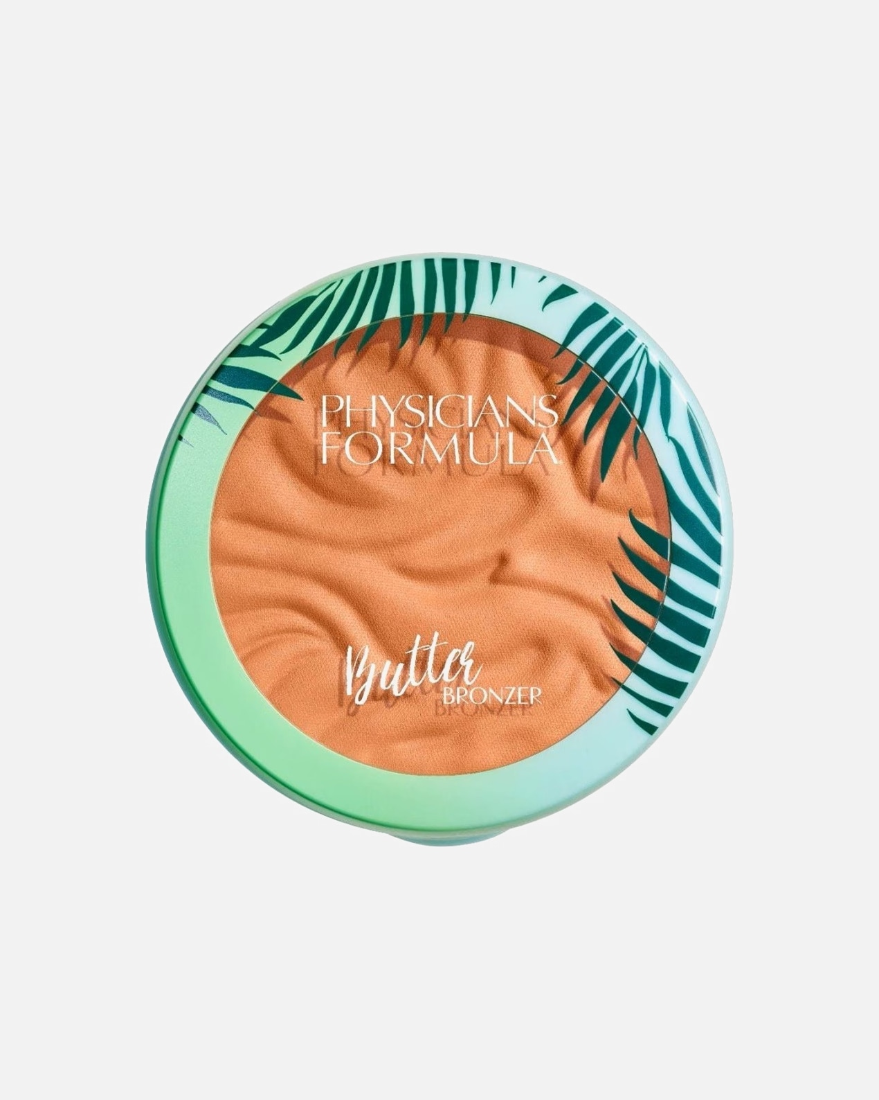 Bronzer für Unisex Physicians Formula Murumuru Butter Sunkissed Bronzer
