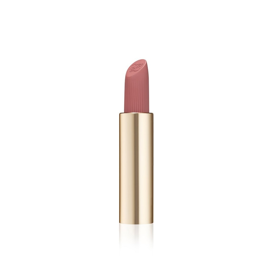 Estée Lauder Pure Color Matte Lippenstift Love Bite 3.5 g Rosegold
