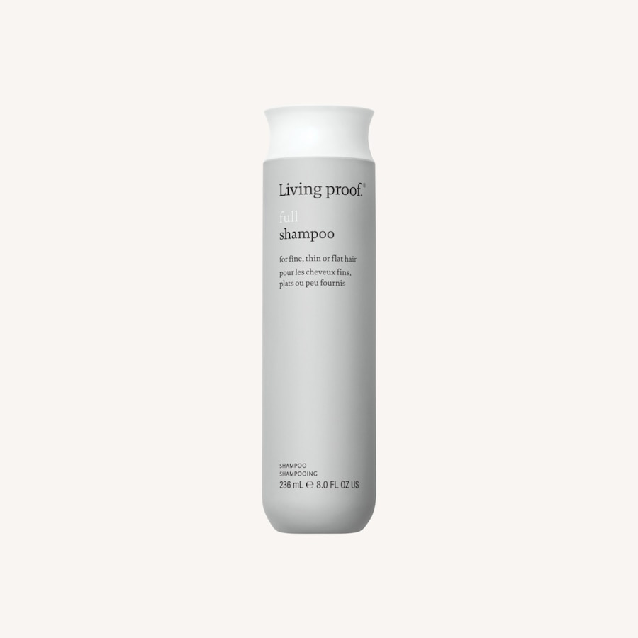 Living Proof fullHaare | 236.0 ml | 115,25 / 1.0 l
