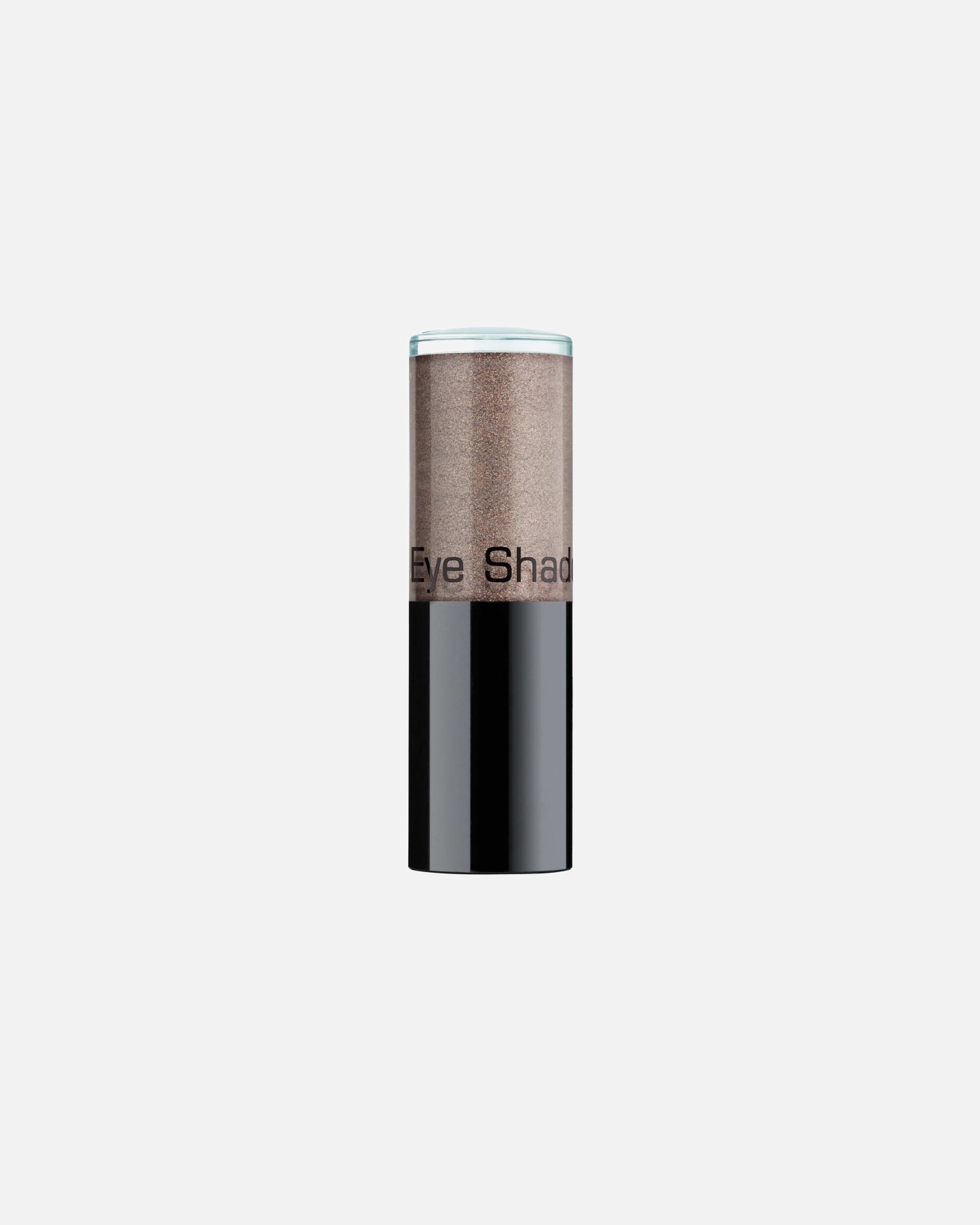 Lidschatten für Unisex ARTDECO Default Brand Line Eye Designer 18